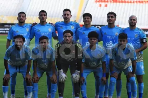 مواجهة حاسمة.. موعد مباراة الأهلي المقبلة ضد طلائع الجيش في كأس الرابطة